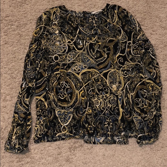 Work tops bundle - Picture 2 of 6